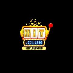Hitclub Hitclub's profile picture
