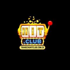 Hitclub trangchucpmco's profile picture