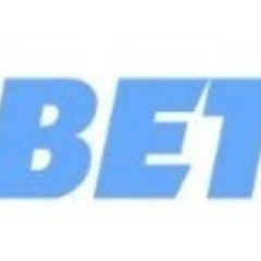 Bet8881 net's profile picture