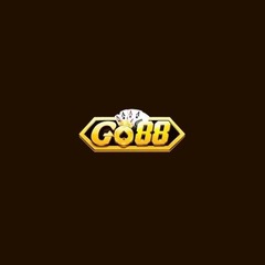 Go88asia org's profile picture