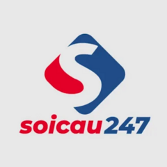 Rongbachkim777 co's profile picture