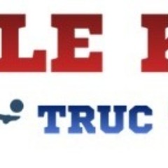 Tylekeotructuyentop org's profile picture