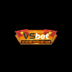 Vsbet68 io's profile picture