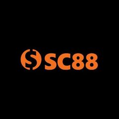 SC88  COM's profile picture