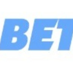 Bet88v4 com's profile picture