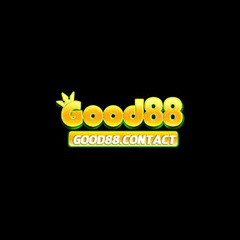 Good88 Kitchen's profile picture