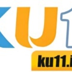 Ku11 nhà cái's profile picture