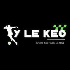 KO66 Press's profile picture