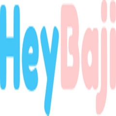 playheybaji com's profile picture