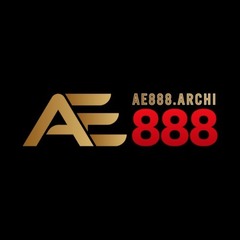 Ae888 archi's profile picture