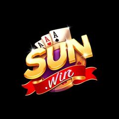 Sunwinasia net's profile picture