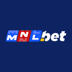 MNLBET Bangladesh's profile picture