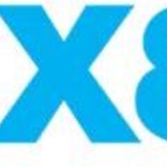 XX 88's profile picture
