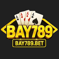 bay789 bet's profile picture