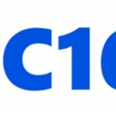 C 168's profile picture