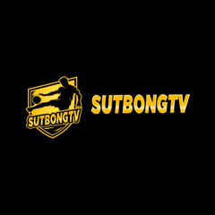Sutbongtv  Org's profile picture