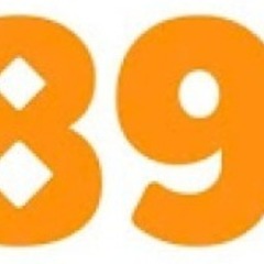 789F free's profile picture
