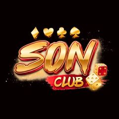 SON CLUB's profile picture