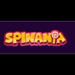 Spinania  Casino's profile picture