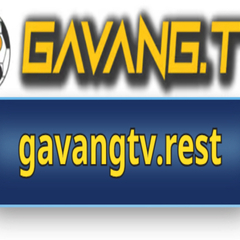 GavangTV rest's profile picture