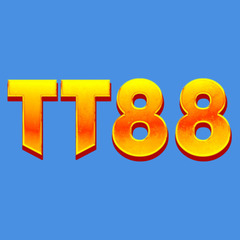TT 88's profile picture