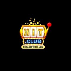 Hitclub proitcom's profile picture