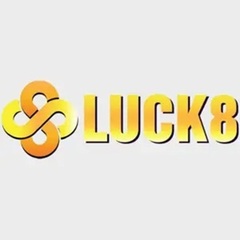 LUCK8 78COM's profile picture