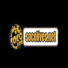 Socolive net's profile picture
