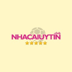 Nhà Cái Uy Tín Club's profile picture