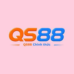 qs88 comse's profile picture