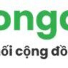 Bongdanet Cam's profile picture