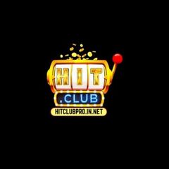 Hitclub proinnet's profile picture