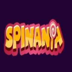 Spinania  Canada's profile picture