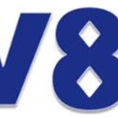 LV88  Comim's profile picture