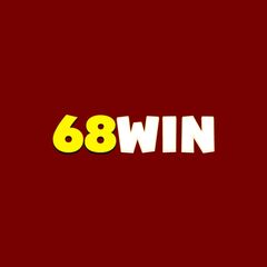 68win llc's profile picture