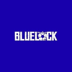 Bluelocktruyen couk's profile picture