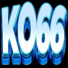 KO 66's profile picture