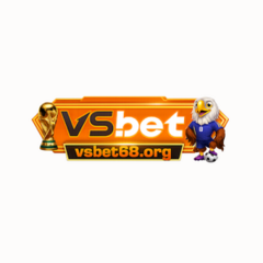 Vsbet68 org's profile picture