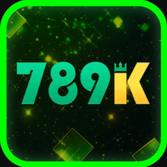 789 K's profile picture