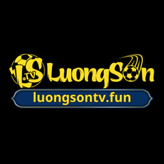 Luongsontv  fun's profile picture