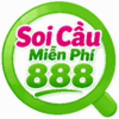 Soicaumienphi888  org's profile picture