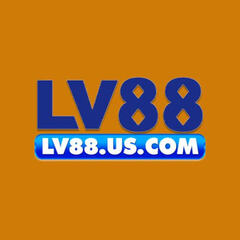 LV88  PH's profile picture