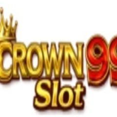 Crown99slot com's profile picture