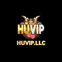 Cổng Game  Huvip's profile picture