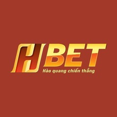 hbetyachts hbetyachts's profile picture