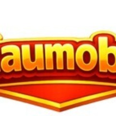 Soi Cầu Mobi 247's profile picture