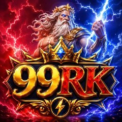 99rk id's profile picture