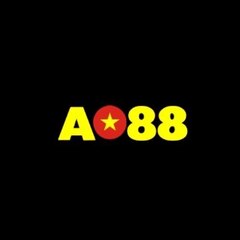 Ao gives's profile picture