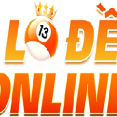Lô Đề Online vip's profile picture