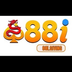 88I 88I's profile picture